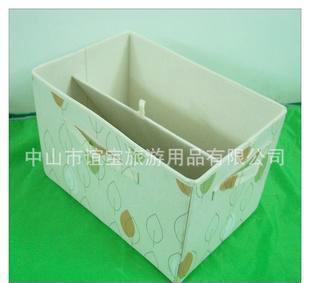 收納有方，生活有序——全面解析熱門(mén)收納用品選購(gòu)指南
