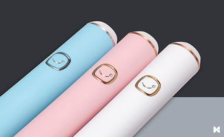 凈樂(lè)適 新零售浪潮下，日用品品牌的戰(zhàn)略突圍與正確打開(kāi)方式