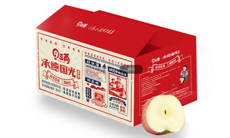 春節(jié)提前與銷(xiāo)售期壓縮 2019年農(nóng)產(chǎn)品及日用雜品銷(xiāo)冠之道