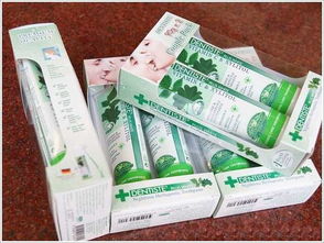 泰國歸來，白菜價(jià)的日用品與護(hù)膚品，如何在國內(nèi)妙用作雜品銷售